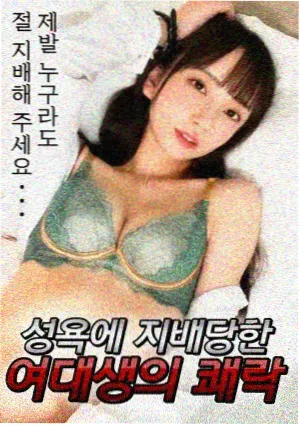 影视语义检索方式对比图
